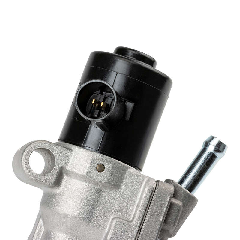 IDLE AIR CONTROL VALVE FOR HONDA ACCORD 2.2L 2.3L 1992-93 36450-pt3-a01 US STOCK