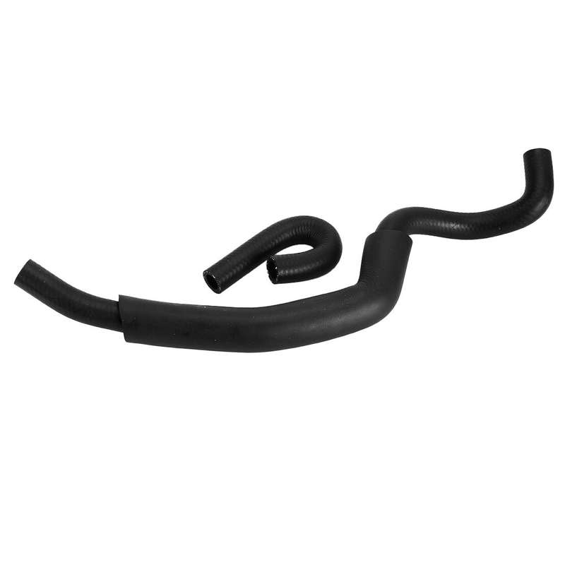 Fit For Toyota 4Runner Tacoma T100 Tundra Engine Oil Cooler Hoses A1