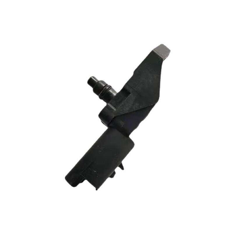 Intake pressure sensor 1920CZ 9639469280 For Citroen Peugeot 1.6 2.0 HDi