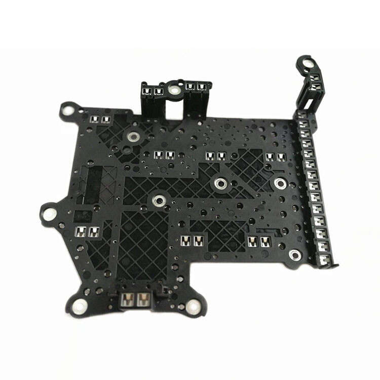 Automatic Transmission Circuit Board 0BH927709 A DQ500 DSG 0BH For VW Audi Q3