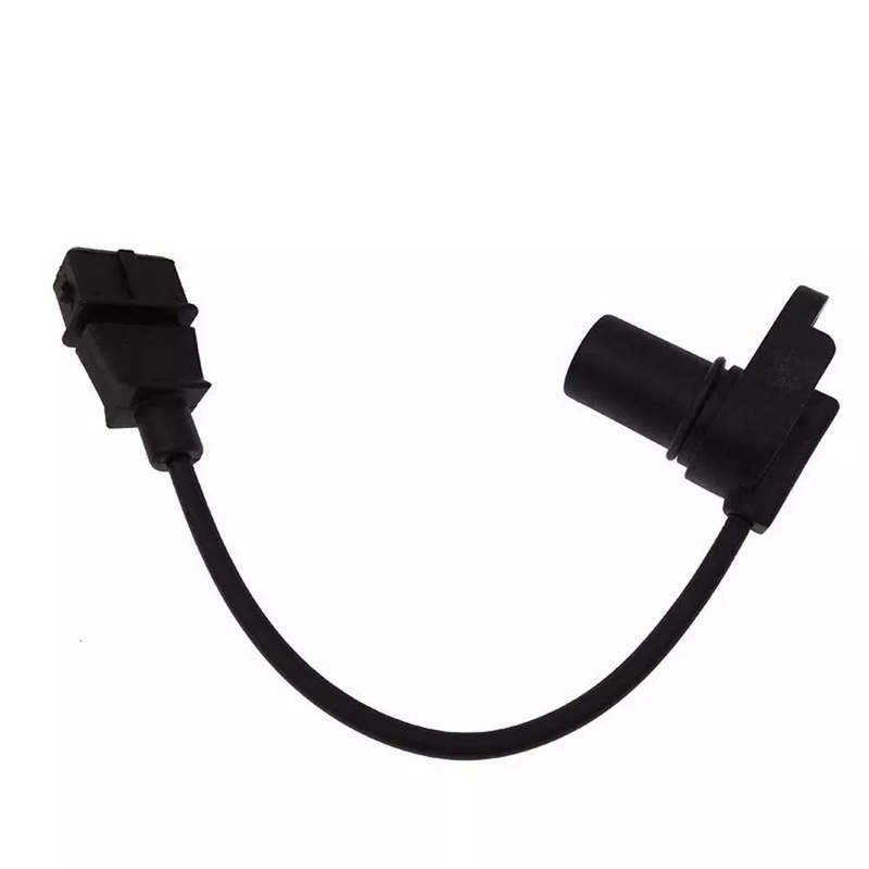 Camshaft position sensor 39350-23010 Suitable for HYUNDAI Elantra Tiburon