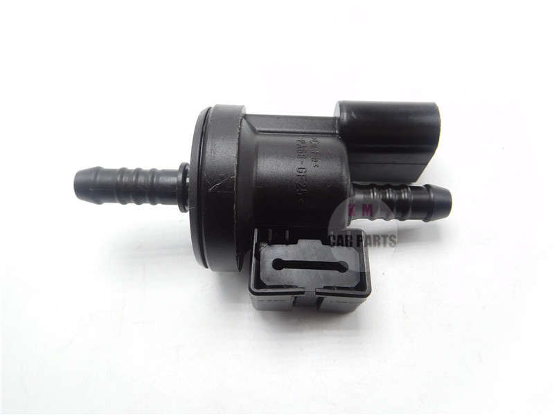 Fuel for Vapor Canister Purge Solenoid Valve For Audi A3 A4 A6 Q7 A8 /VW Jetta G