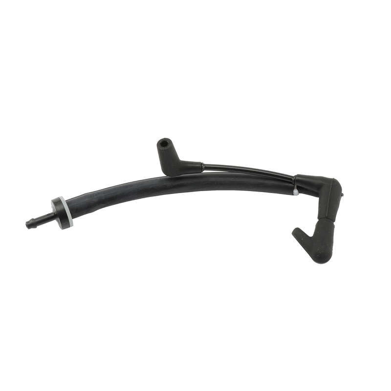 FL3Z-3A788-B Auto Hub Lock Vacuum Line Tube For Ford F-150 2015-2020 NEW