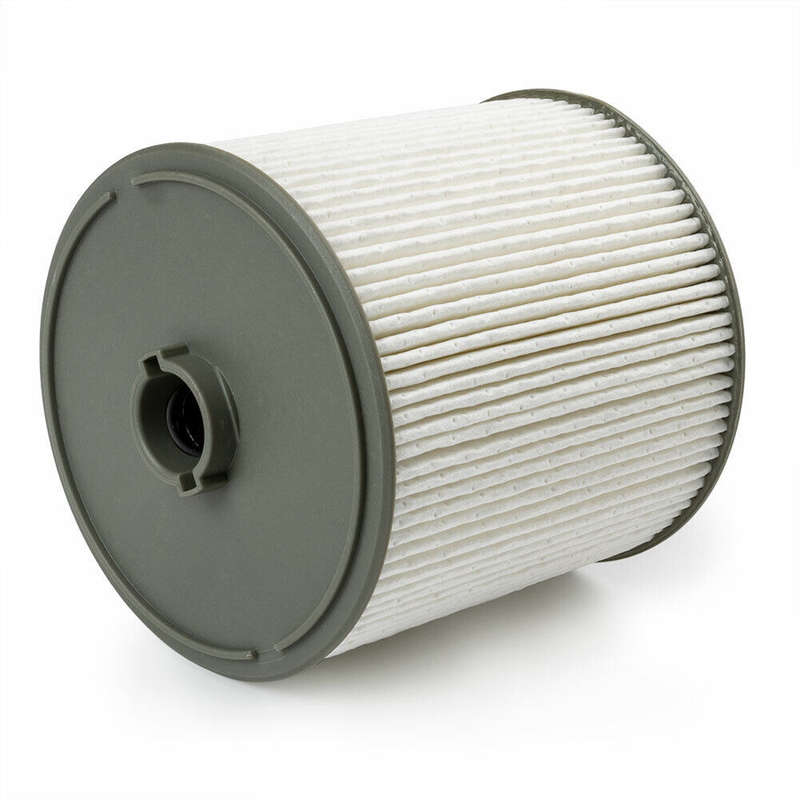 1Pcs 68436631AA Fuel Filter For 2019-2022 Dodge Ram 6.7L 2500 3500 4500