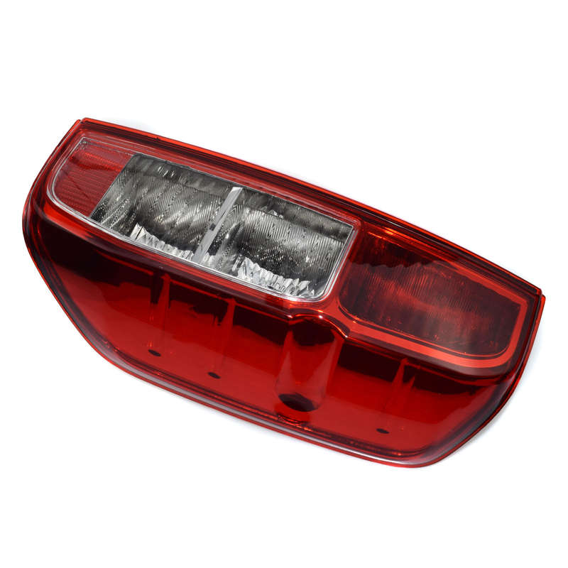 New Rear Tail Light Lamp Right fit 05-12 Nissan D40 Navara Frontier 26550-EB38A