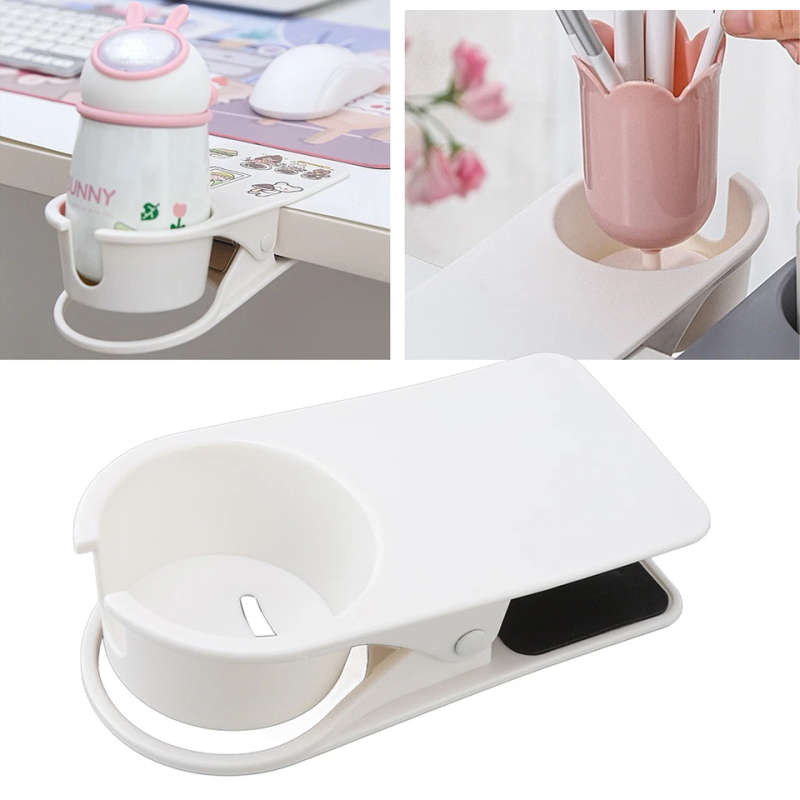 Water Cup Glass Holder For The Table