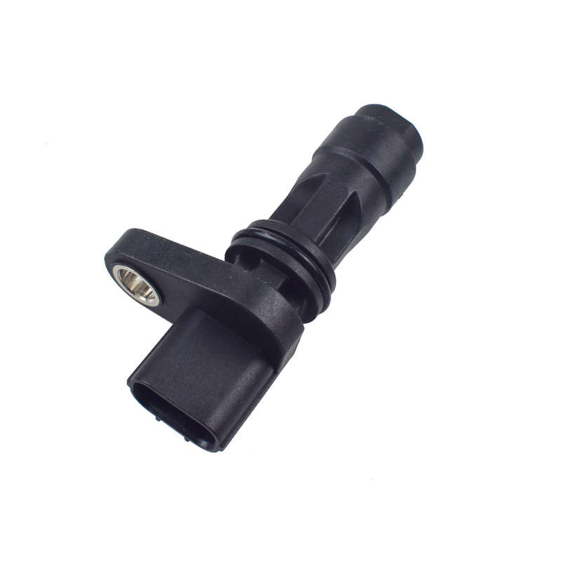 Crankshaft Position Sensor For Honda CSX RSX CRV Civic 02-11 37500-PNA-003 New