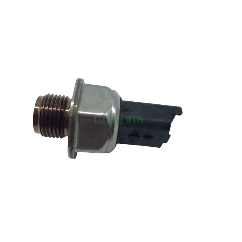 Fuel pressure sensor switch OEM 85PP29-02 28357704 For Delphi Hyundai Kia sensor