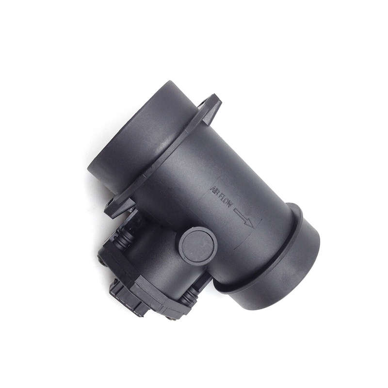 1X Mass Air Flow Sensor for Sportage 1995-2002 Saab 900 1994-1995 0K08013210