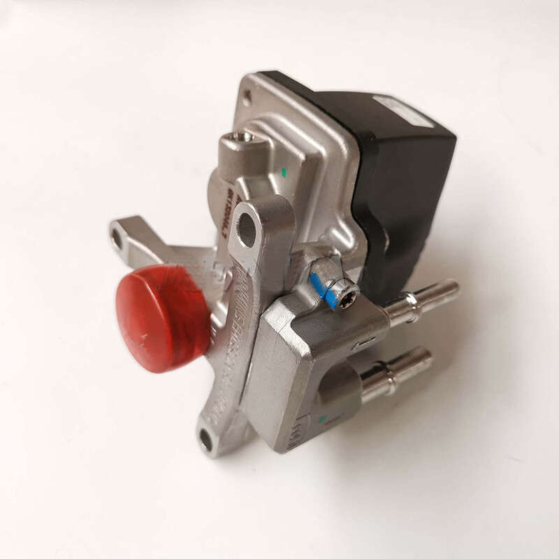 DEF Urea Injector Nozzle For Cummins 4377649 A050S572 A061G329 Urea pump 5578982