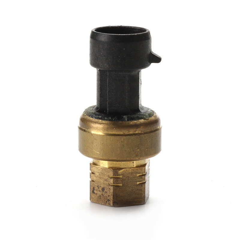 1PC For Carrier 2CP5-81 Pressure Sensor HK05SZ003