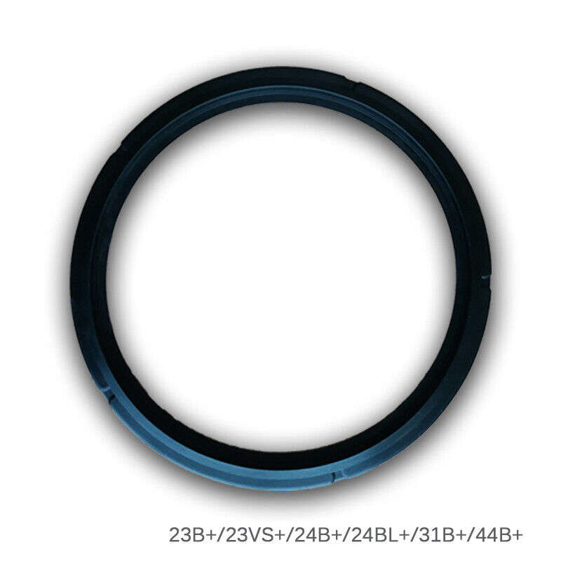 1PCS NEW FOR MELAG Sealing Ring 23B+/23VS+/24B