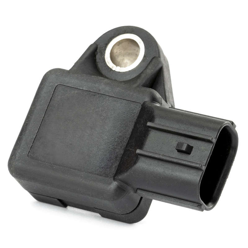 1X Manifold Pressure MAP Sensor For 01-05 Honda Civic 1.3L 1.7L 2.0L 079800-5410