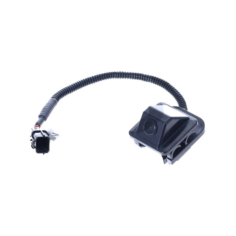 Rear View Back-Up Parking Camera Reverse 95760-2T650 FIt For Kia Optima 2014-15