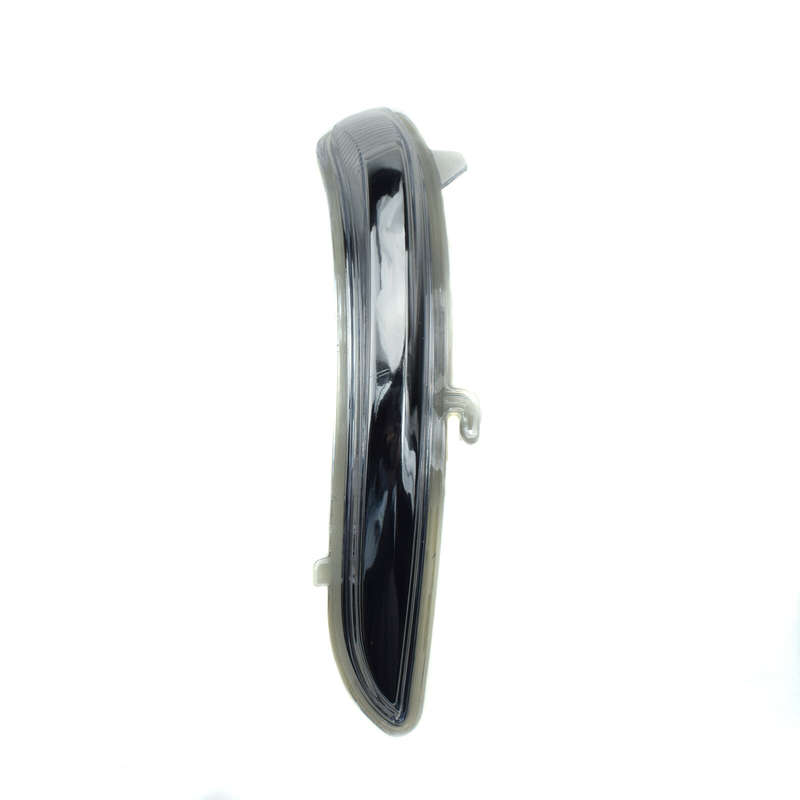 Right Side Rear View Mirror Indicator Turn Signal For Peugeot 208 Citroen C3 C4