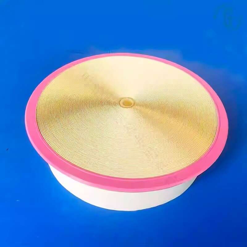 1PC NEW 1621138900 Air Filter Element for Atlas Copco ZR250 1621-1389-00