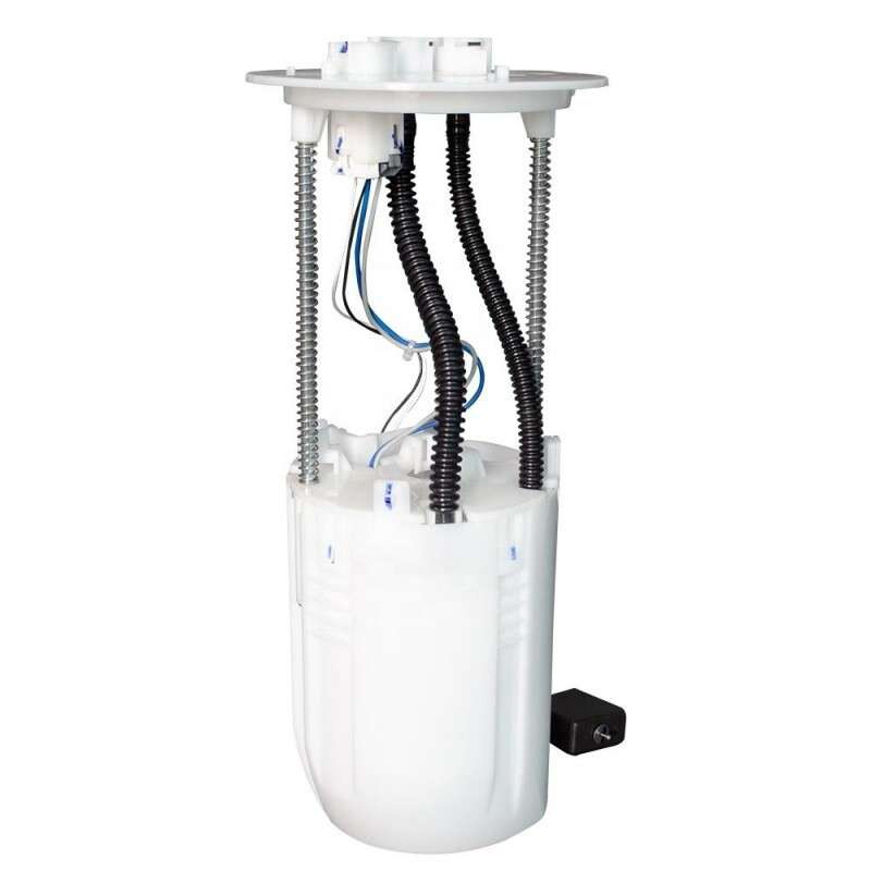 Fuel Pump Module 636GE 77020-35121 FIt For Toyota FJ Cruiser 2007-2014