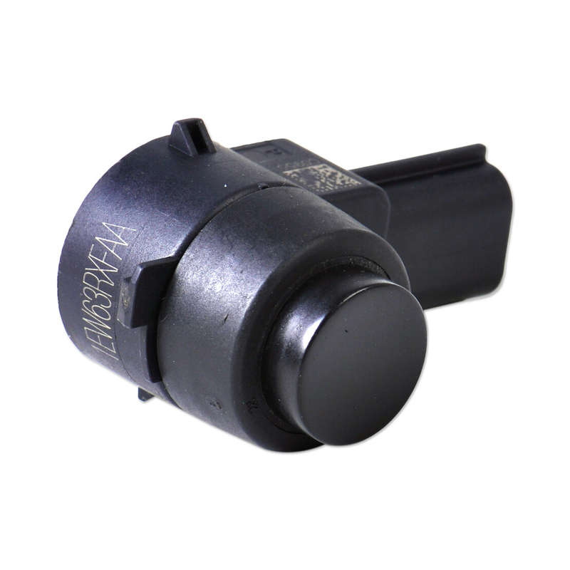 Rear Parking Sensor Assist PDC Fit for 2013 Dodge Ram 3500 1EW63RXFAA