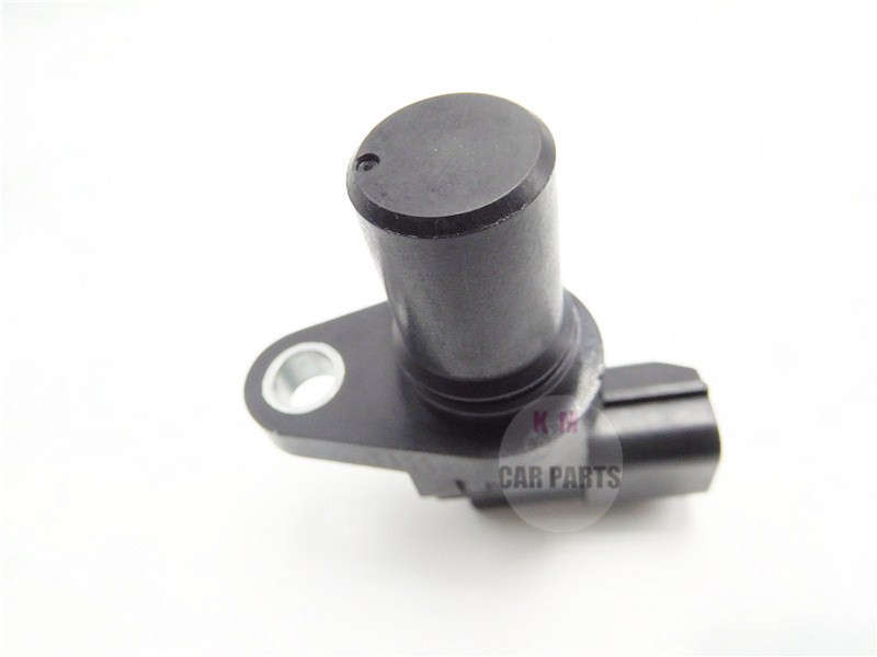 New Transmission Speed Sensor J5T23282 For Mitsubishi Montero Pajero Shogun