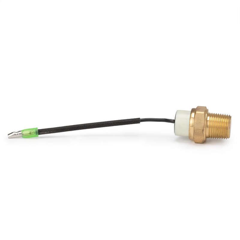 Thermostat Water Pump Switch Sensor For Polaris Predator 500 2003-2007 3085352