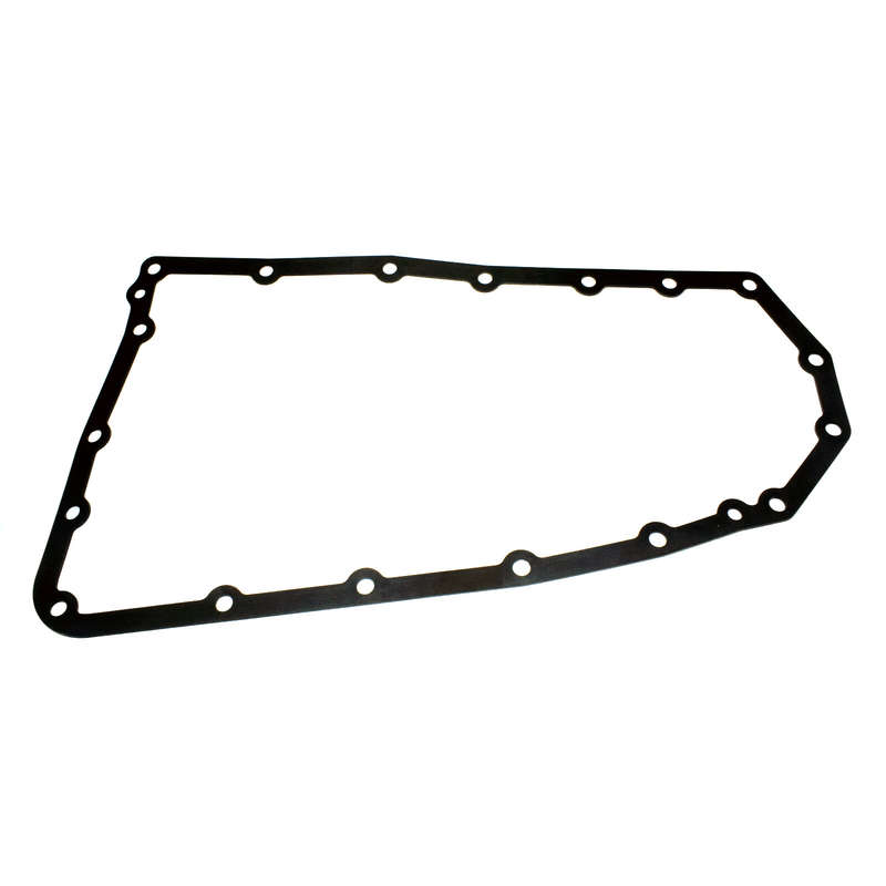 Transmission Oil Pan Gasket For Mitsubishi Outlander Nissan Juke NV200 Rogue New