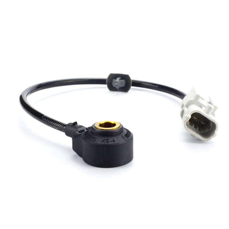 Engine knock sensor 39250-2B000 For 2010-2017 Hyundai Veloster Kia Rio