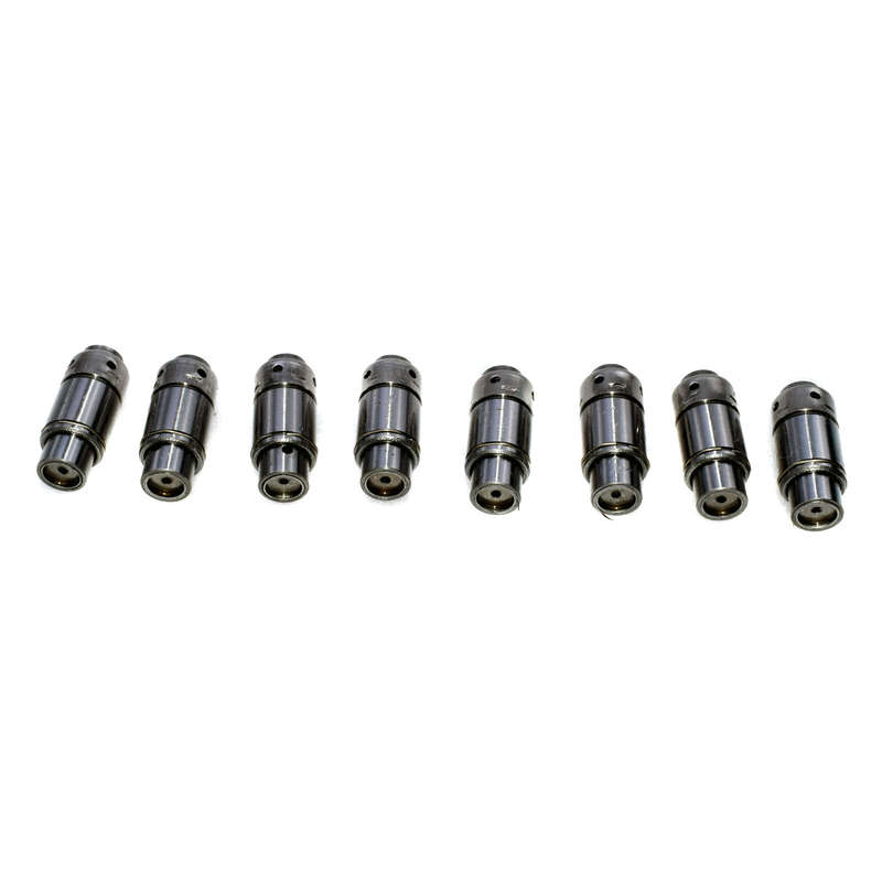 8PCS Hydraulic Valve Lifter For MERCEDES W168 W169 W245 1660500080,113