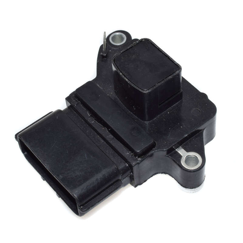 Camshaft Position Sensor RSB56B For Nissan Frontier Xterra Quest QX4 3.3L New