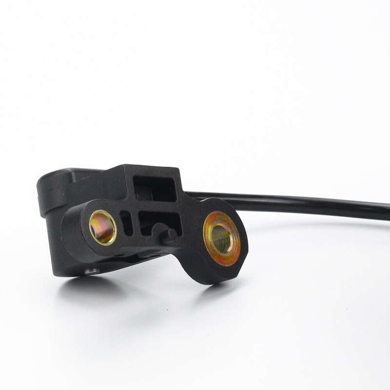 Crankshaft Position sensor J005T15171 For 1999-2003 MAZDA Protege 626