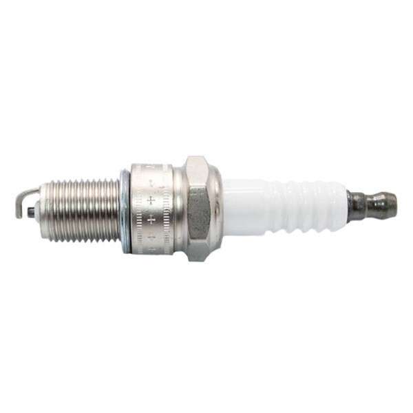 4pcs Spark plug 90919-01083 Suitable for Toyota Corolla Vios Crown Sea Lion