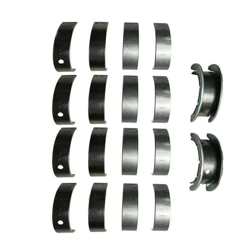 STD Connecting Conrod Bearings Set for BMW N54B30 N55B30 135 M135 M235 335 535
