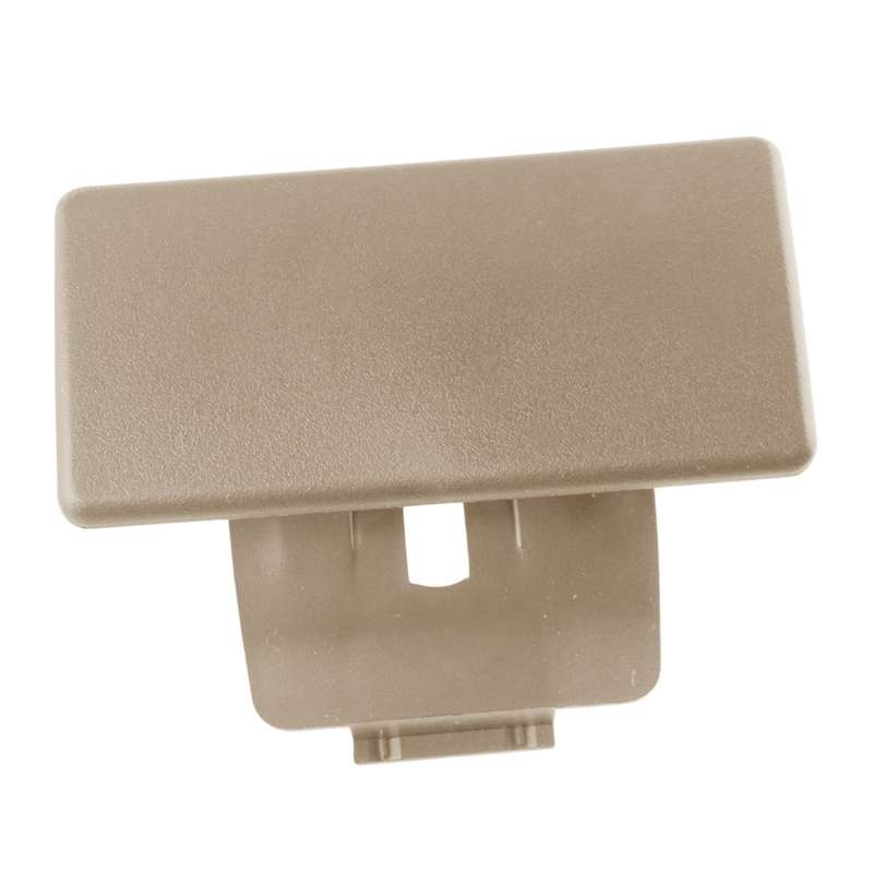 Glove Box Latch Handle Compartment Fit for Hummer H3 Chevy Colorado GMC Canyon
