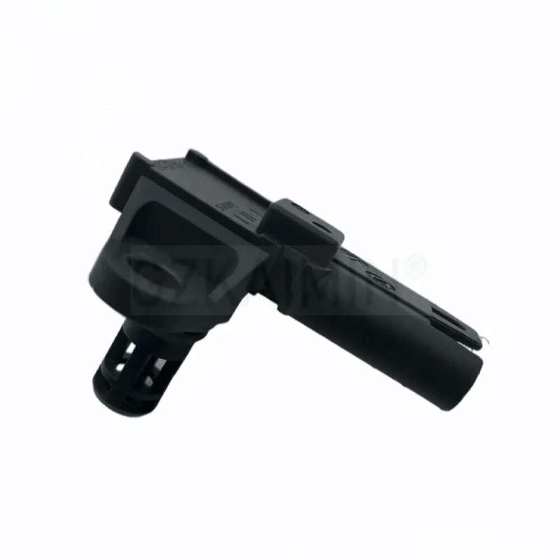 OEM 7551429-03 13627585492 For BMW 1 3 5 6 7 X5 X6 Z4 Intake pressure map sensor