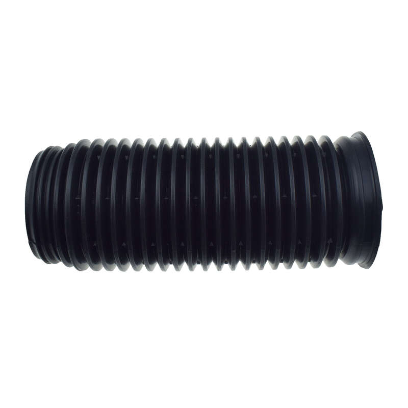 For VW Beetle Golf 5 MK6 Passat B6 B7 Front Shock Absorber Protective Cap Bellow