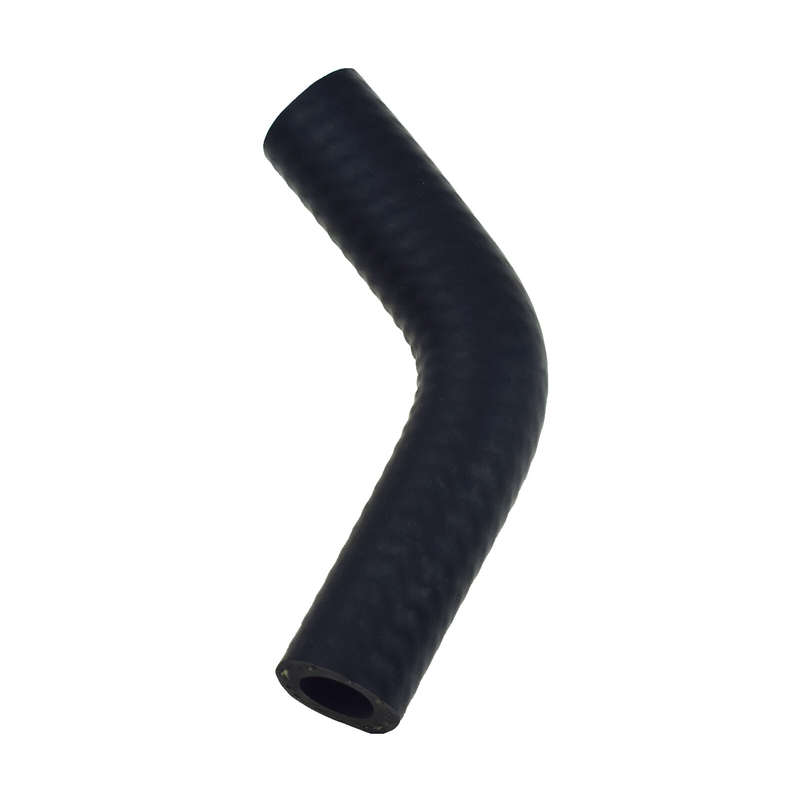 Engine Coolant Turbo Hose 68211250AA For Dodge Jeep Grand Cherokee Ram 1500 New