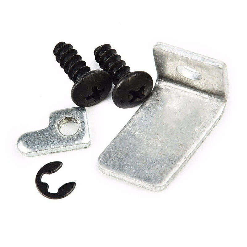 Fit For Husqvarna 120 Mark II Chainsaw Felling Dog Bumper Spike Set A3