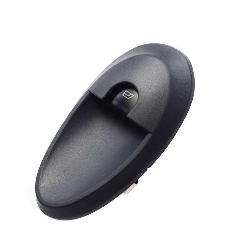 939526345 Window Regulator Switch Button Window Lift Right For IVECO DAILY 00-06