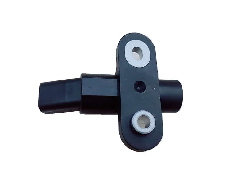 Engine Crankshaft Position Sensor-SOHC Prenco 4D-1088 1S3Z6C315AA