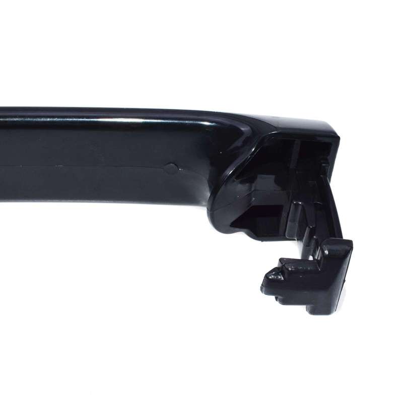 New For Toyota Sienna 04-10 Rear Left Right Sliding Door Door Handle 6921308020