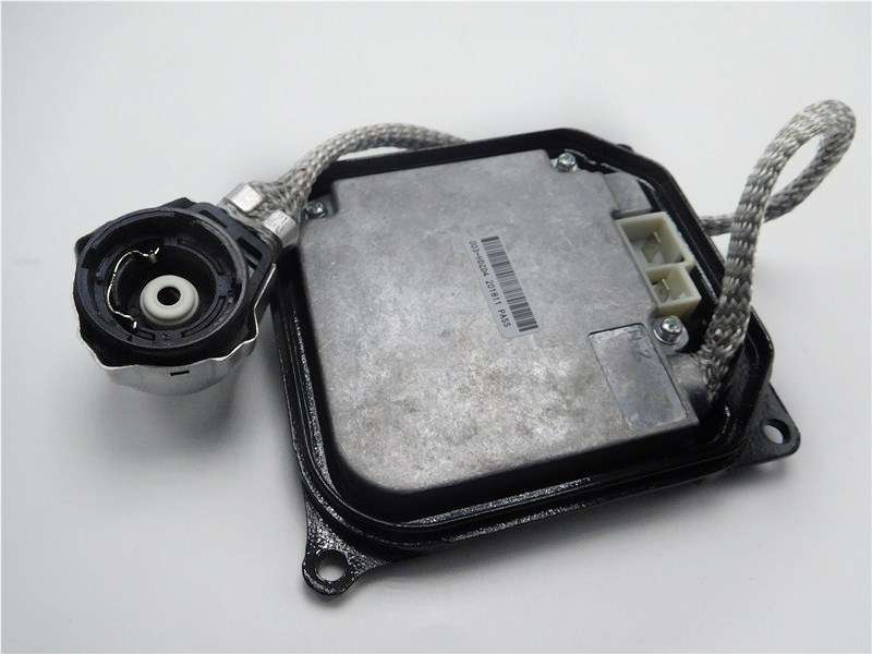 For Lexus GS300 GS350 GS430 GS450h GS460 GX460 Xenon Headlight Ballast D4S D4R