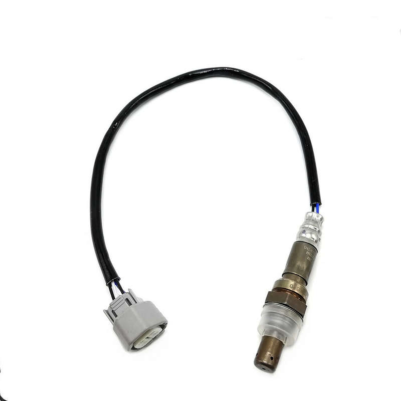 O2 Oxygen Sensor 1X43-9F472-AA Fits For 2002-2008 Jaguar X-Type 3.0L XJ6