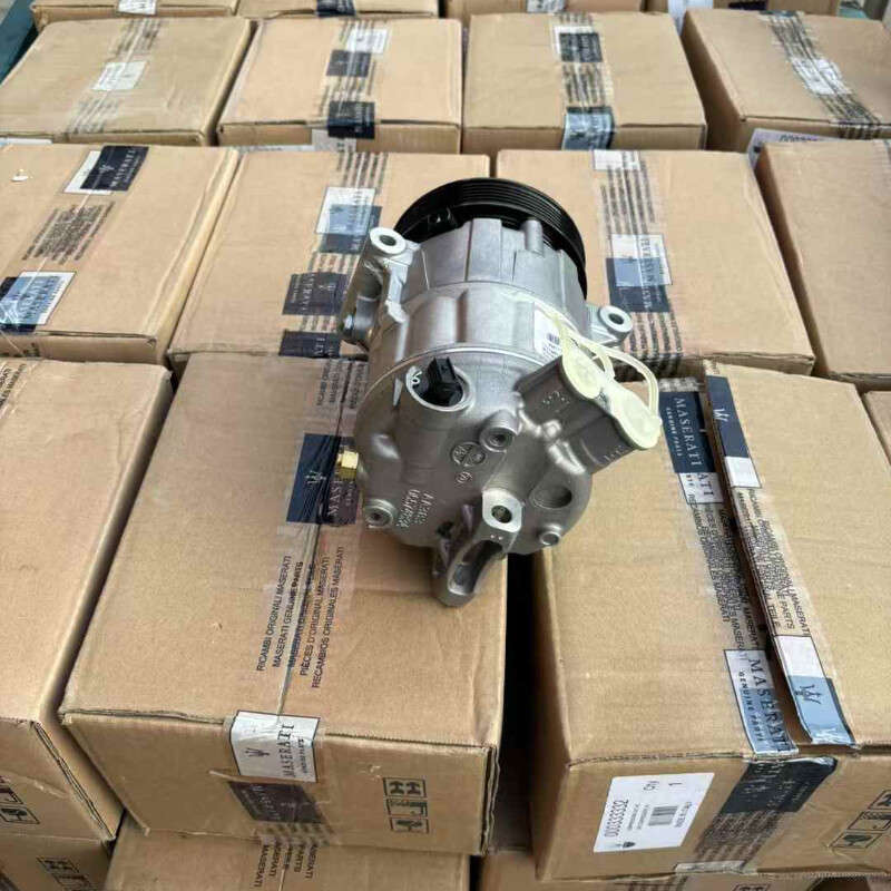 Power Steering Pump 44310-26380 Fits For Toyota Hilux HiAce Prado 1KD 2KD Diesel