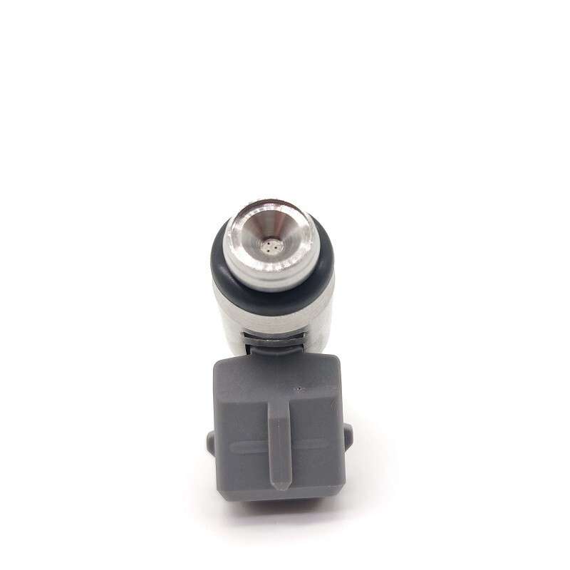 4X 3 Holes Car Fuel Injector Machine IWP-158 Fuel Injectors IWP158 46791211