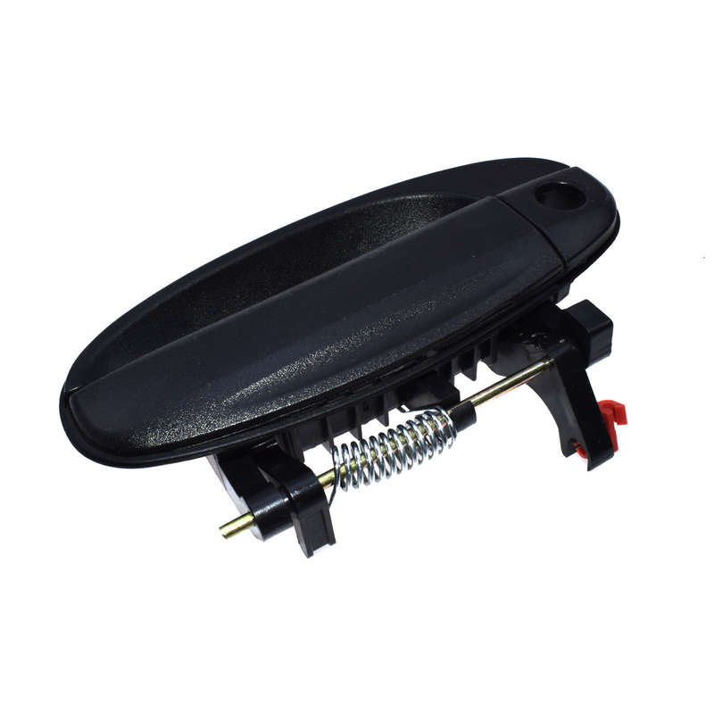 Outside Door Handle Front Right Side 96541632 For Chevy Aveo Aveo5 Pontiac G3