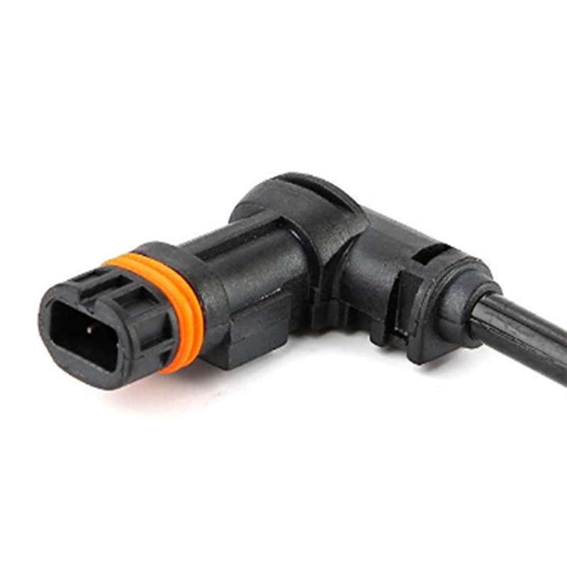 2049058000 ABS Wheel Speed Sensor For Mercedes-Benz C-CLASS C220 C230 C300 C350