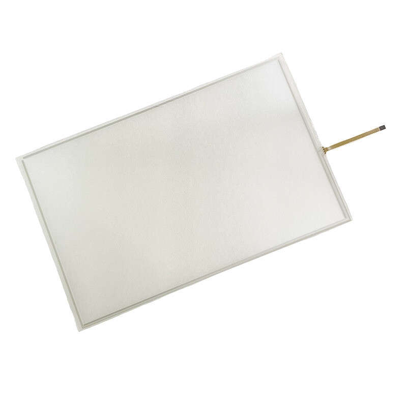 15" For NA5-15W101S Touch Screen + Protective Film