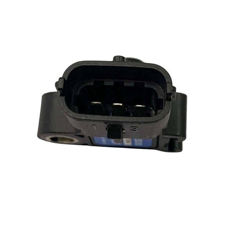 0261230263 55567257 For Chevrolet Cruze Buick Encore 1.4L Pressure map sensor