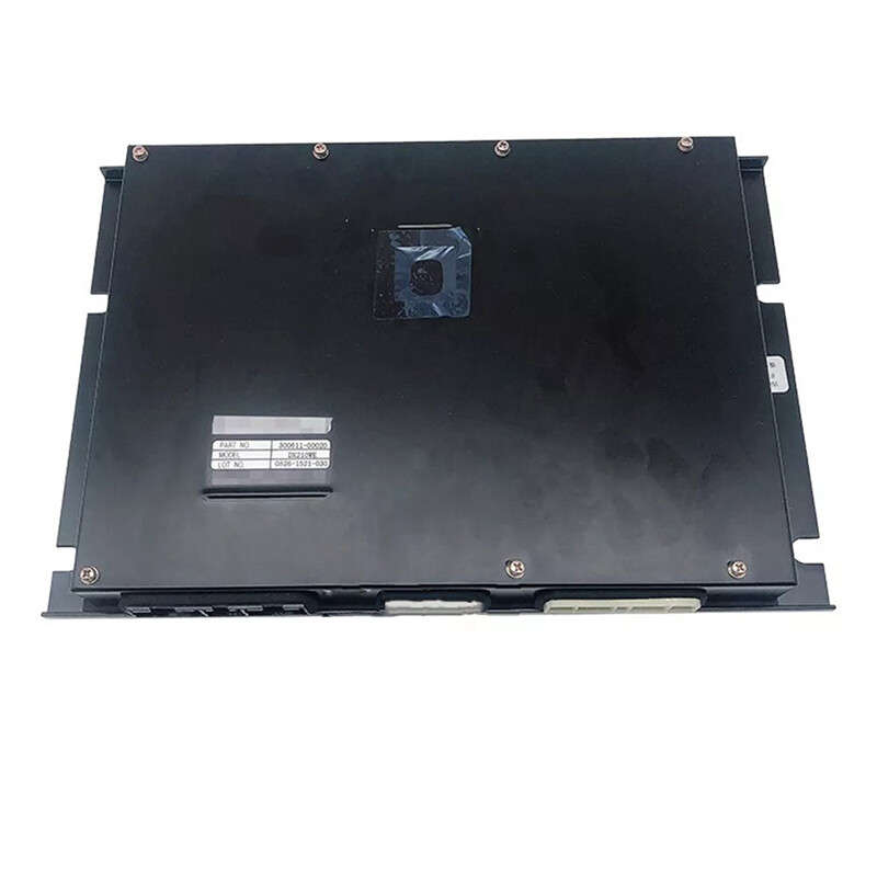 K1007727A E-POS Controller For Doosan Daewoo DX340 DX340LC DX340LC-7 Excavator