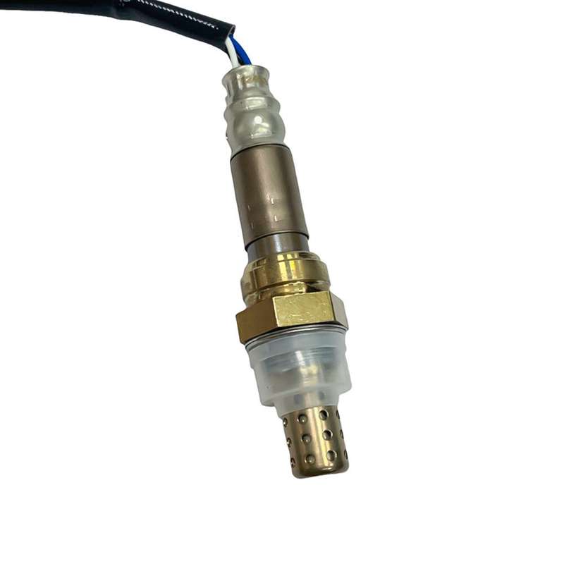 Oxygen Sensor 89465-42170 For Toyota RAV4 Camry Solara Sienna Lexus ES300 O2