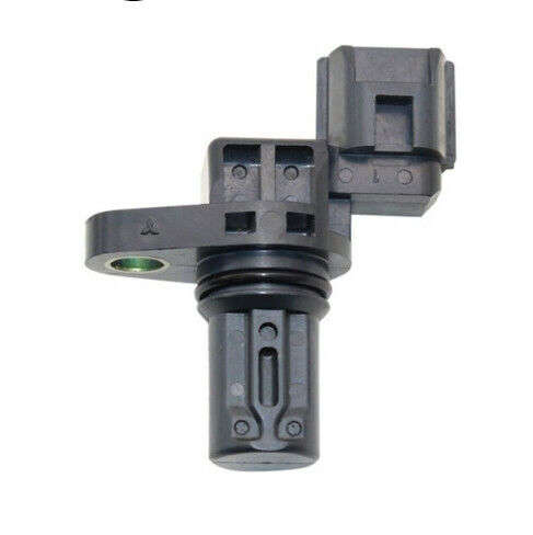 Crankshaft Position Sensor for Suzuki Grand vitara/Liana/ 33220-63J10/J5
